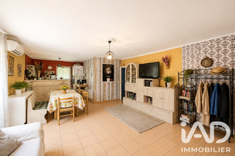 achat maison pollestres 66450