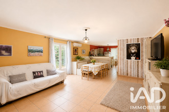achat maison pollestres 66450