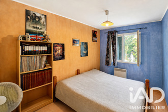 achat maison pollestres 66450