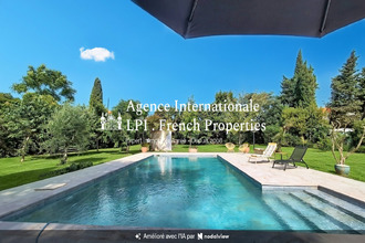 achat maison pollestres 66450