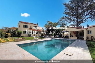 achat maison pollestres 66450