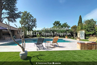 achat maison pollestres 66450