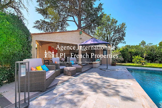 achat maison pollestres 66450
