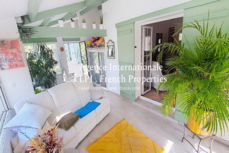 achat maison pollestres 66450