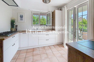 achat maison pollestres 66450