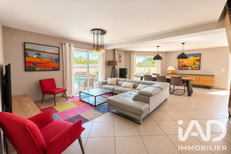 achat maison pollestres 66450