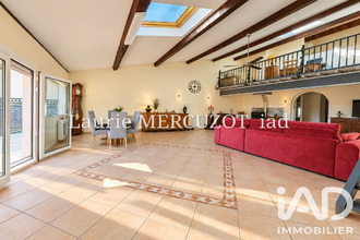 achat maison pollestres 66450