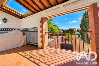 achat maison pollestres 66450