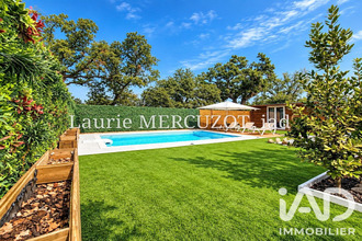 achat maison pollestres 66450
