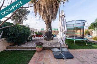 achat maison pollestres 66450