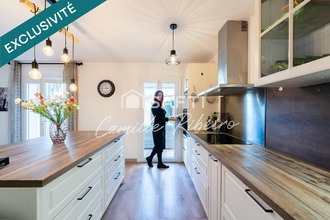 achat maison pollestres 66450