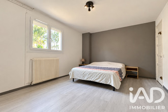 achat maison pollestres 66450