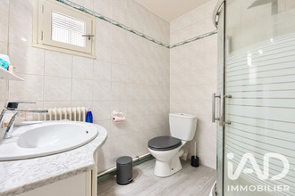achat maison pollestres 66450