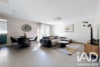 achat maison pollestres 66450