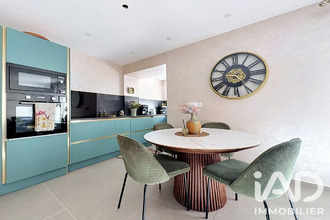 achat maison pollestres 66450