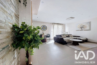 achat maison pollestres 66450