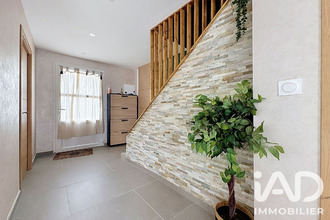achat maison pollestres 66450