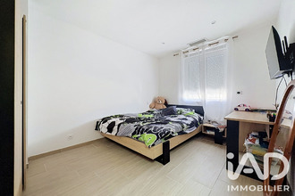 achat maison pollestres 66450