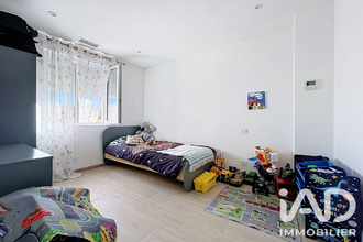 achat maison pollestres 66450