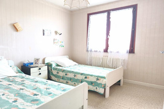 achat maison polliat 01310