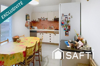 achat maison polliat 01310