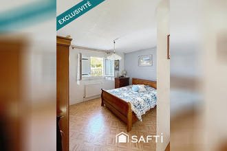 achat maison polliat 01310