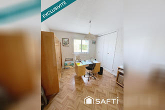 achat maison polliat 01310