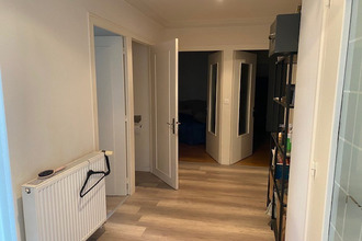 achat maison polliat 01310