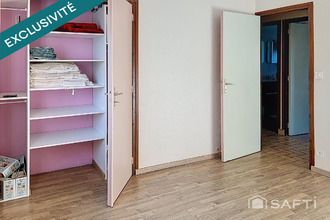 achat maison polliat 01310