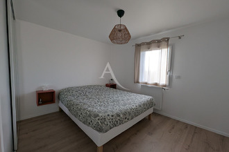 achat maison polliat 01310