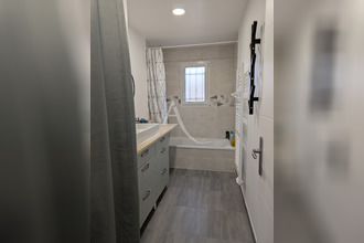 achat maison polliat 01310