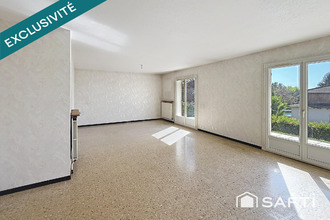 achat maison polliat 01310