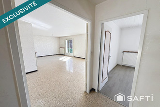 achat maison polliat 01310