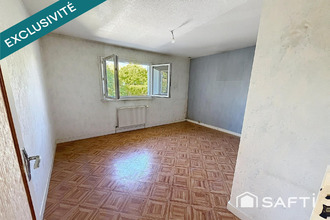 achat maison polliat 01310