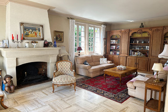 achat maison pollionnay 69290