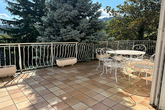 achat maison pollionnay 69290