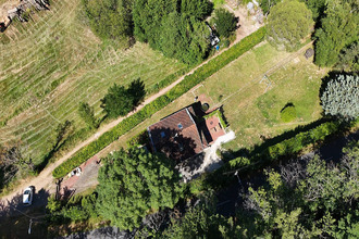 achat maison pollionnay 69290