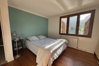 achat maison pollionnay 69290