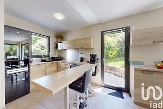 achat maison pollionnay 69290