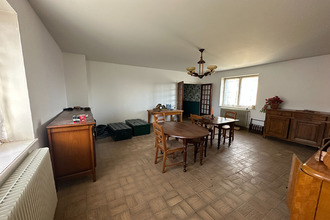 achat maison pollionnay 69290