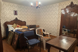 achat maison pollionnay 69290