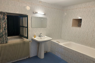 achat maison pollionnay 69290