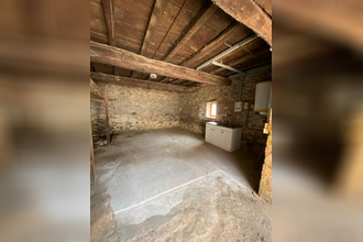 achat maison pollionnay 69290