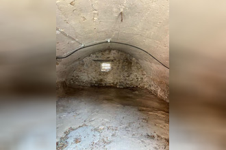 achat maison pollionnay 69290