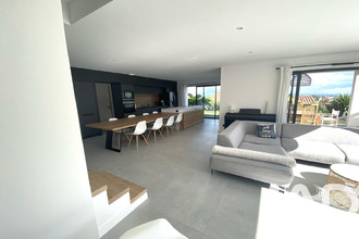 achat maison pollionnay 69290