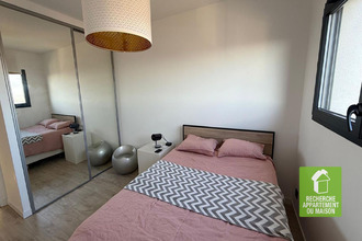 achat maison pollionnay 69290