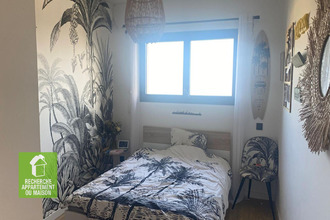 achat maison pollionnay 69290