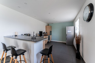 achat maison pollionnay 69290