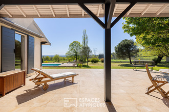 achat maison pollionnay 69290