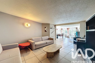 achat maison pollionnay 69290